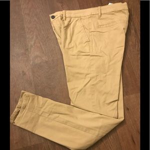 H&M pants
